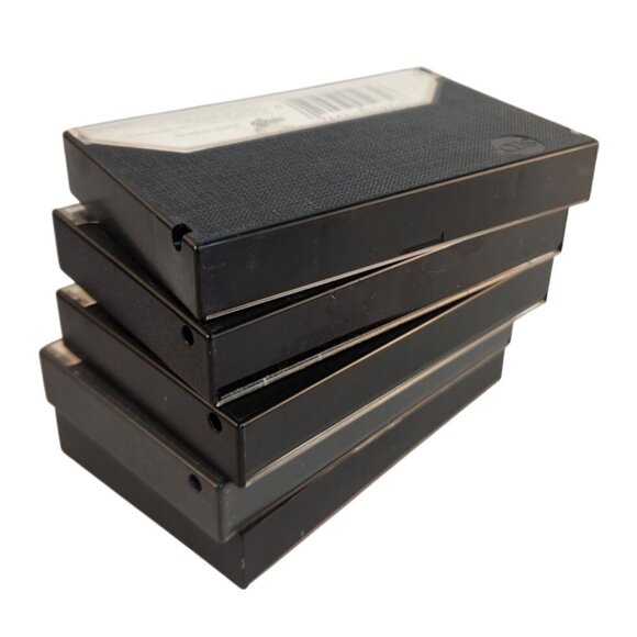 Vintage Cassette Tape Lot: Fleetwood Mac Willie Nelson REO Speedwagon The Cars - Picture 8 of 15